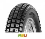 Mitas E-05 (TT) 3.00-21 54S