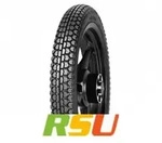 Mitas H-03 REINF. (TT) 3.50-18 62P