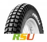 Pirelli MT 43 PRO TRAIL 2.75-21 45 P