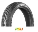 Bridgestone Mag Mopus L301 (TT) 3.00-17 45P