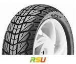 Duro DM1091 Scooter 130/70-12 64L