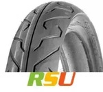 Maxxis Promaxx M6102 110/80-17 57 H