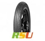 Mitas H-04 REINF. (TT) 2.50-16 41L Vorderrad/Hinterrad