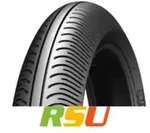 Michelin Power Rain NHS 12/60 R17