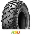 Maxxis MU09 Bighorn 2.0 6PR E-Kennung 25x8R12 43N