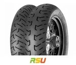 Continental ContiTour R 140/90-15 70 H Hinterrad
