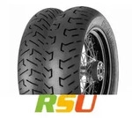 Continental ContiTour R REINF. MU85B16 77 H Hinterrad