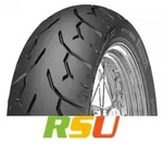 Pirelli Night Dragon GT REINF. 130/90B16 73 H Hinterrad