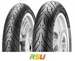 Pirelli Angel Scooter REINF. 90/80-16 51 S Vorderrad/Hinterrad