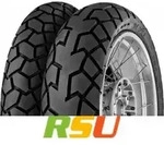 Continental TKC 70 150/70 R18 70H Hinterrad