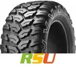 Maxxis MU08 Ceros 6PR E-Kennung 23x10 R12 70N