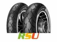 Metzeler ME 888 MARATHON ULTRA 140/75 R17 67V Sommerreifen