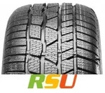 Continental ContiWinterContact TS 830 P SSR FR XL 3PMSF RFT Runflat 245/40 R18 97V