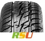 Matador MP 92 Sibir Snow SUV 3PMSF 225/75 R16 104T Winterreifen