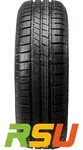 Continental CrossContact Winter FR XL 3PMSF 275/40 R22 108V Winterreifen