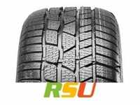 Continental ContiWinterContact TS 830 P 205/55 R16 91H AO Test - ab 102,57  € (Januar 2024)