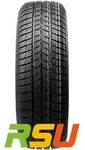 Barum Polaris 5 XL 3PMSF 225/60 R16 102V Winterreifen