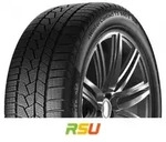 Continental WinterContact TS 860 S FR XL 3PMSF M+S 275/50 R21 113V...
