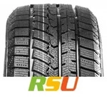 Austone SP 901 XL 3PMSF RF 185/55 R1586H Winterreifen
