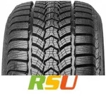 Debica Frigo HP 2 XL 3PMSF 215/55 R16 97H Winterreifen