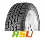 Continental ContiContact TS 815 CS XL 3PMSF 205/60 R16 96V Ganzjahresreifen
