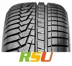 Hankook Winter i*cept evo2 (W320) 3PMSF 225/60 R15 96H Winterreifen