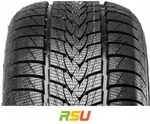 Imperial Snowdragon UHP 3PMSF XL M+S 235/40 R1996V Winterreifen