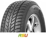 GT-Radial Savero WT 3PMSF 265/70 R16 112T Winterreifen