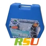 Filmer Schneeketten Super Grip 4X4 18640