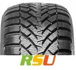 CST Medallion Winter WCP1 XL M+S 3PMSF 225/50 R17 98V Winterreifen