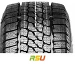 Firestone Vanhawk 2 Winter M+S 3PMSF 195/70 R15C 104/102R Winterreifen