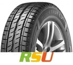 Hankook Winter I*CEPT LV RW12 3PMSF 215/60 R17C 109/107T Winterreifen