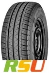 Yokohama Bluearth Van RY55 225/70 R15C 112/110S Sommerreifen