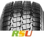 Linglong Greenmax Van 4S 8PR 3PMSF 215/70 R15C 109/107R Ganzjahresreifen