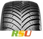 Linglong Greenmax AS Van 3PMSF 175/65 R14C 90/88T Ganzjahresreifen