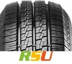 Imperial All Season Van Driver 3PMSF 225/65 R16C 112S Ganzjahresreifen