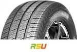 Firemax FM916 195/65 R16C104R Sommerreifen
