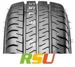 Falken Linam VAN01 225/75 R16C 121/120R Sommerreifen