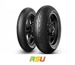 Metzeler Racetec RR Rain KR1 NHS 120/70 R17 Vorderrad