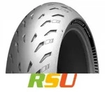 Michelin Power 5 180/55ZR17 73W