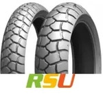 Michelin Anakee Adventure (TL/TT) 100/90-19 57V
