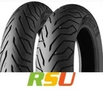 Michelin City Grip (TL/TT) 100/80-14 48 P