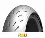 Michelin Power GP 180/55ZR17 73W