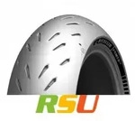 Michelin Power GP 120/70ZR17 58W