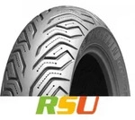 Michelin City Grip 2 150/70-13 64S