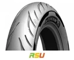 Michelin Commander III Cruiser (TL/TT) 130/90B16 73H