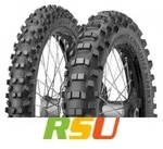 Dunlop Geomax EN91 (TT) 140/80-18 70 R