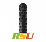 Dunlop D606 (TT) 120/90-18 65 R