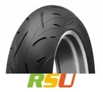 Dunlop Sportmax Roadsport 2 200/55ZR17 78W