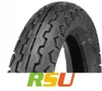 Dunlop TT100 GP 100/90-18 56H